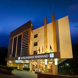 Hotel Indriya Wayanad, Wayanad